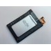 Оригинална батерия HTC BL83100